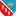 Urząd Gminy Nowiny