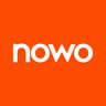 NOWO
