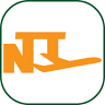 Noworks tours and travel