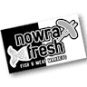 Nowra Fresh Fish & Meat Market