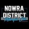 Nowra MotoPlex