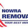 Nowra Removals