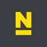 Nowra Self Storage