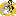 Nowra Shoalhaven Touch Football Association