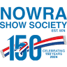 Nowra Show Society
