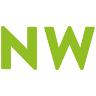 Nowra Web Design