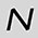 Glenn Necklen - Broker Associate | REALTOR