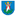Rezydencja Lubomirskich