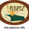 Zaoczne Liceum Ogólnokształcące dla Dorosłych. Policealne Studium Zawodowe i Medyczne