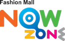 NOWZONE Fashion Mall