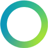Noxgen Biotech