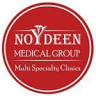 Noydeen Medical Group