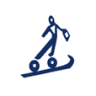 Noyon Roulements Etanchéité