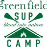 SUP&CAMP nozawa green field