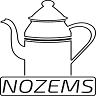 NOZEMS