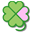 Nozomi Pharmacy