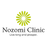 Nozomi Clinic