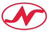 SEGER MOTOR (NOZOMI LAMONGAN)