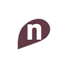 Nozza Restaurant