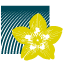 [P] Parnassia Parking