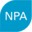 Nutrition Professionals Australia