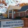 North Pulaski Board of REALTORS