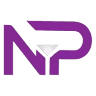 NP Car Detail | Detalhamento Automotivo