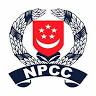 National Police Cadet Corps Camp Resilience