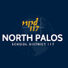 North Palos School District