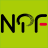 NARITA INTERNATIONAL AIRPORT PROMOTION FOUNDATION