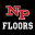 Np floors