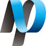 National Pacific Finance