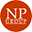 NP Group