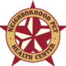 Neighborhood Pet Health Center