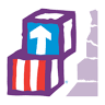 Northern Panhandle Head Start