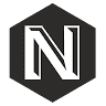 nPhone Shop GSM