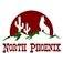 North Phoenix Self Storage