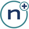Nplus Clean Reinigungsfirma