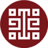 National Palace Museum