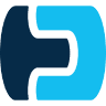 NP Medical Inc
