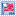 National Mail Handlers Union
