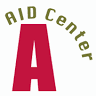 Kids Aid Wako Nursery