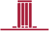 North Pointe Realty Inc