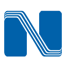 Nebraska Public Power District