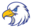 Eisenhower Elementary School