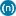 nProcure eProcure eTender Digital Signature Certificate in Surat