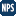 New Jersey Regional Day School