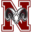 Northbridge Elementary School