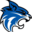 Goldonna Elementary/Jr High School