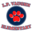 LP Vaughn Elementary & Middle